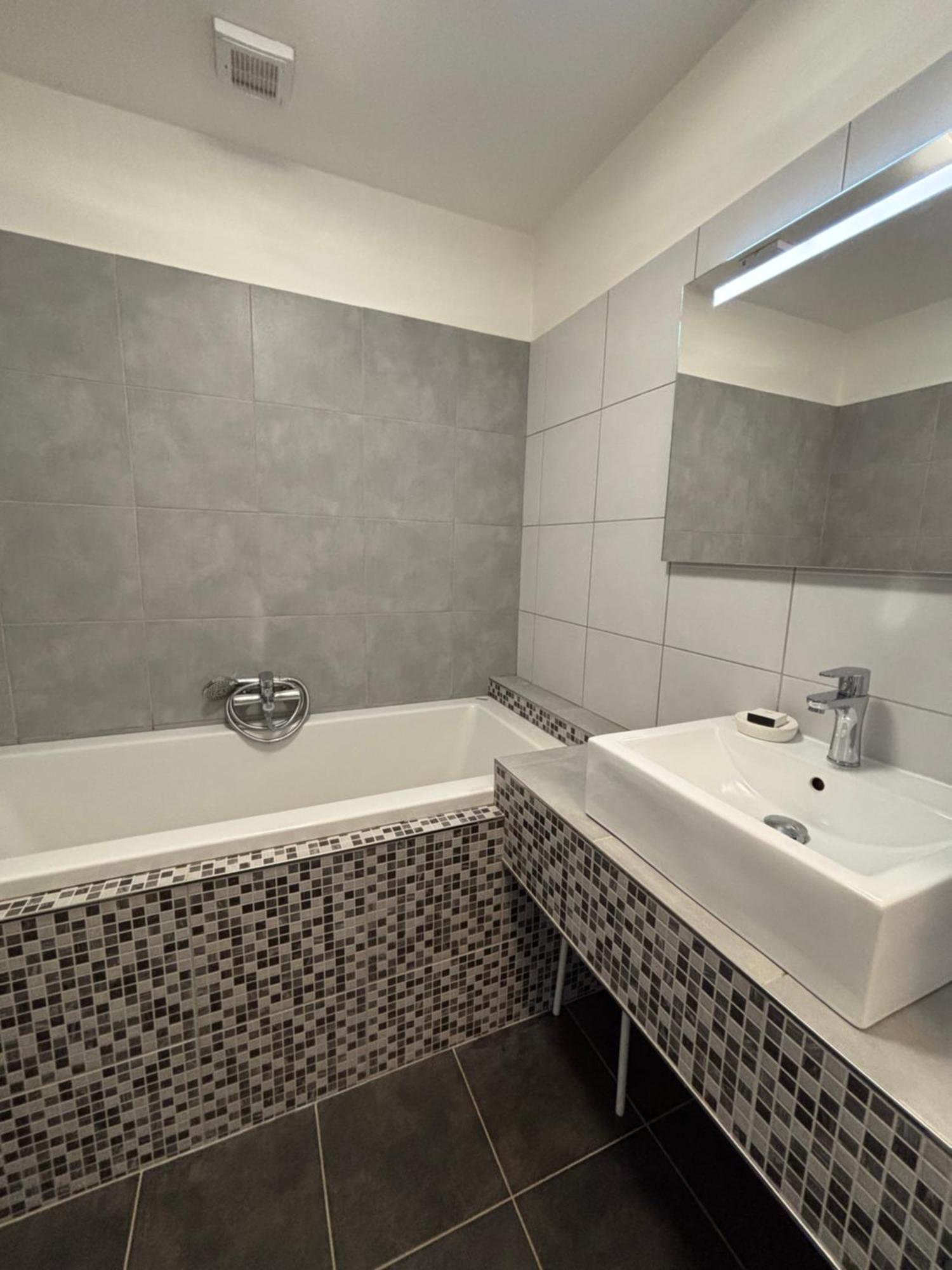 לדניצה Apartmany Marco Polo מראה חיצוני תמונה